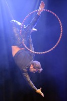 /album/come-together-2023/dsc-0430-10-tonda-sofi-kruh-a-zpev-jpg/